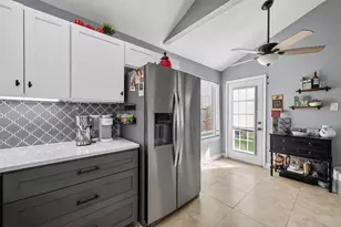 18530 Trail Bend Ln, Houston, TX 77084 - Photo 25