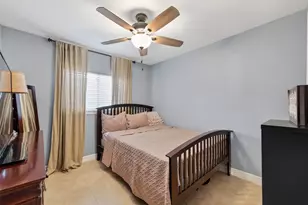 18530 Trail Bend Ln, Houston, TX 77084 - Photo 27