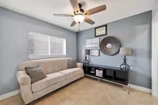 18530 Trail Bend Ln, Houston, TX 77084 - Photo 7