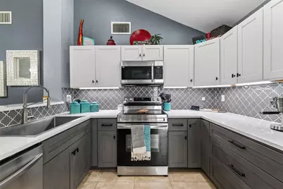 18530 Trail Bend Lane, Houston, TX 77084 - Photo 19