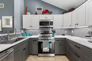 18530 Trail Bend Ln, Houston, TX 77084 - Photo 19