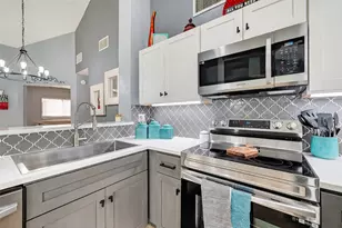 18530 Trail Bend Ln, Houston, TX 77084 - Photo 23