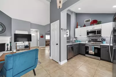 18530 Trail Bend Lane, Houston, TX 77084 - Photo 17