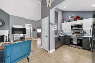 18530 Trail Bend Ln, Houston, TX 77084 - Photo 17