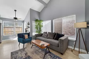 18530 Trail Bend Ln, Houston, TX 77084 - Photo 13