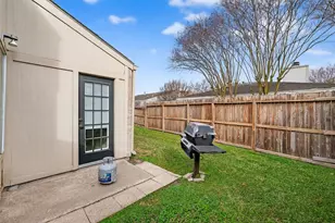 18530 Trail Bend Ln, Houston, TX 77084 - Photo 35