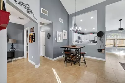 18530 Trail Bend Lane, Houston, TX 77084 - Photo 11