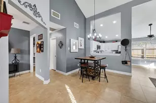 18530 Trail Bend Ln, Houston, TX 77084 - Photo 11