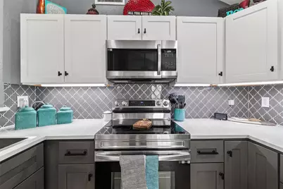 18530 Trail Bend Lane, Houston, TX 77084 - Photo 21