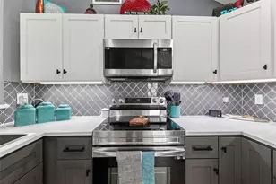 18530 Trail Bend Ln, Houston, TX 77084 - Photo 21