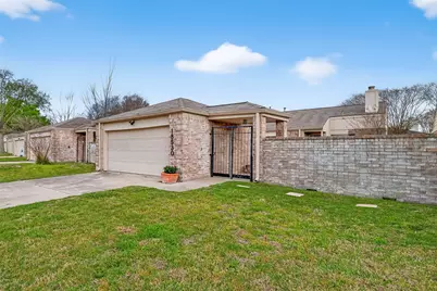 18530 Trail Bend Lane, Houston, TX 77084 - Photo 3