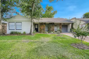 4021 Woodshire St, Houston, TX 77025 - Photo 1