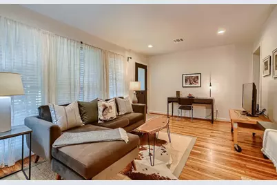 4021 Woodshire Street, Houston, TX 77025 - Photo 3