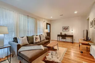4021 Woodshire St, Houston, TX 77025 - Photo 3