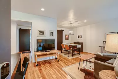 4021 Woodshire Street, Houston, TX 77025 - Photo 5