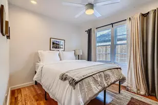 4021 Woodshire St, Houston, TX 77025 - Photo 15