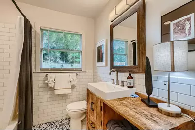 4021 Woodshire Street, Houston, TX 77025 - Photo 19