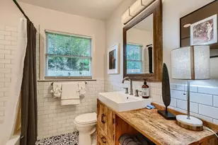 4021 Woodshire St, Houston, TX 77025 - Photo 19