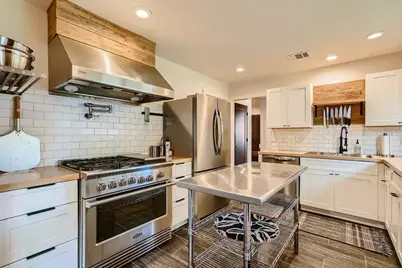 4021 Woodshire Street, Houston, TX 77025 - Photo 7