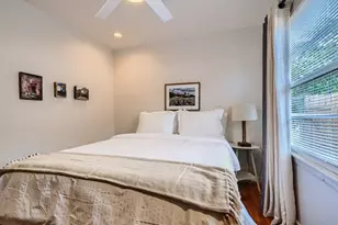 4021 Woodshire St, Houston, TX 77025 - Photo 17