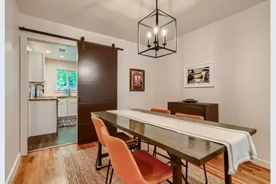 4021 Woodshire Street, Houston, TX 77025 - Photo 11