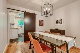 4021 Woodshire St, Houston, TX 77025 - Photo 11