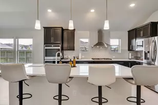 27997 Lone Hollow Ln, Spring, TX 77386 - Photo 19