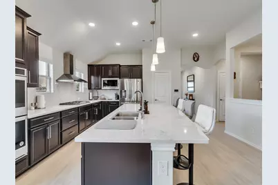 27997 Lone Hollow Lane, Spring, TX 77386 - Photo 21