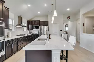 27997 Lone Hollow Ln, Spring, TX 77386 - Photo 21