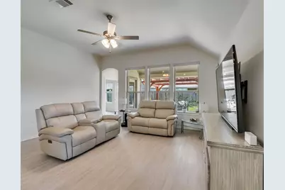 27997 Lone Hollow Lane, Spring, TX 77386 - Photo 27