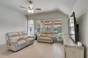 27997 Lone Hollow Ln, Spring, TX 77386 - Photo 27