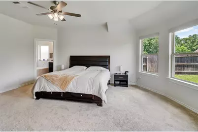 27997 Lone Hollow Lane, Spring, TX 77386 - Photo 35