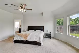 27997 Lone Hollow Ln, Spring, TX 77386 - Photo 35