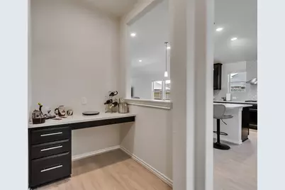 27997 Lone Hollow Lane, Spring, TX 77386 - Photo 17