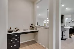 27997 Lone Hollow Ln, Spring, TX 77386 - Photo 17