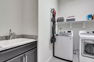 27997 Lone Hollow Ln, Spring, TX 77386 - Photo 33