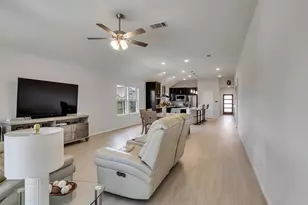27997 Lone Hollow Ln, Spring, TX 77386 - Photo 29