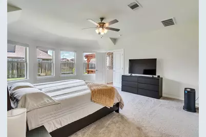 27997 Lone Hollow Lane, Spring, TX 77386 - Photo 39