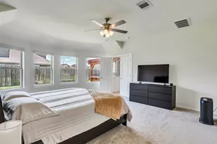 27997 Lone Hollow Ln, Spring, TX 77386 - Photo 39