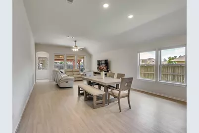 27997 Lone Hollow Lane, Spring, TX 77386 - Photo 25