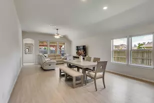 27997 Lone Hollow Ln, Spring, TX 77386 - Photo 25