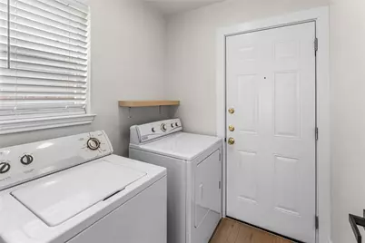 183 Musgrav, Kyle, TX 78640 - Photo 23