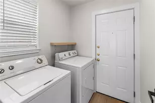 183 Musgrav, Kyle, TX 78640 - Photo 23
