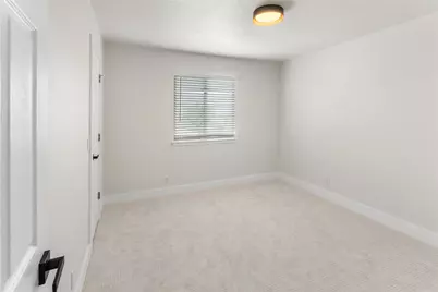 183 Musgrav, Kyle, TX 78640 - Photo 21