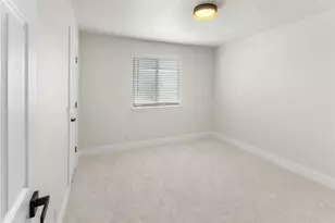 183 Musgrav, Kyle, TX 78640 - Photo 21