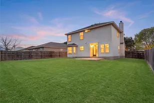 183 Musgrav, Kyle, TX 78640 - Photo 15