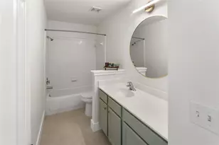 183 Musgrav, Kyle, TX 78640 - Photo 19