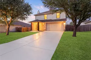 183 Musgrav, Kyle, TX 78640 - Photo 1