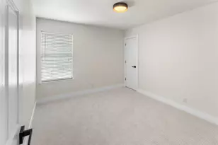 183 Musgrav, Kyle, TX 78640 - Photo 21
