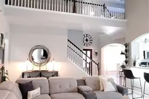 2307 Daneswood Ct, Spring, TX 77388 - Photo 9
